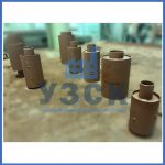 Купить сильфонное компенсирующее устройство СКУ.М в Череповце