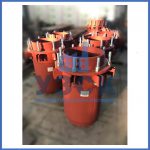 Купить сальниковые компенсаторы Ду 400, Ду 500, Ду 700, Ду 900 в Череповце