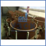 Купить сальниковый компенсатор двухсторонний в Череповце