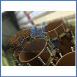 Купить сальниковые компенсаторы от производителя в наличии в Череповце